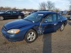 2002 Ford Taurus Ses for Sale in Baltimore, MD - Side