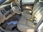 2010 Mercury Grand Marquis Ls for Sale in Cahokia Heights, IL - Burn