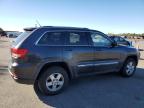 2011 Jeep Grand Cherokee Laredo en Venta en Brookhaven, NY - Undercarriage