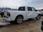 2013 Ram 1500 Sport იყიდება Lawrenceburg-ში, KY - Water/Flood