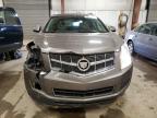 2012 Cadillac Srx Luxury Collection იყიდება Lansing-ში, MI - Front End