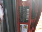 2024 Hyundai Elantra Sel იყიდება Woodhaven-ში, MI - Front End