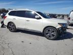 Lebanon, TN에서 판매 중인 2017 Nissan Pathfinder S - Front End