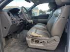 2009 Ford F150 Super Cab for Sale in Hayward, CA - Mechanical