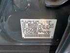 2007 Honda Pilot Exl de vânzare în Hillsborough, NJ - Rear End