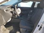 2023 Toyota Corolla Cross Le للبيع في Cookstown، ON - Side