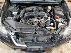 Lyman, ME에서 판매 중인 2014 Subaru Impreza Sport Premium - Side
