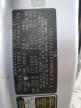 2007 Kia Sedona Ex en Venta en Conway, AR - Water/Flood