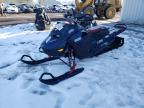 2025 Skidoo Other for Sale in Anchorage, AK - Rear End