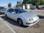 2000 Acura Integra Ls for Sale in Van Nuys, CA - Front End