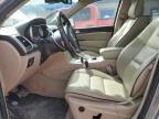 2014 Jeep Grand Cherokee Overland for Sale in Wichita, KS - Rear End