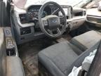 2023 Ford F250 Super Duty for Sale in Phoenix, AZ - Rollover