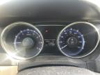 2014 Hyundai Sonata Gls for Sale in Loganville, GA - Vandalism