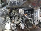 Mocksville, NC에서 판매 중인 2012 Volkswagen Jetta Se - Front End