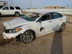 Bismarck, ND에서 판매 중인 2019 Ford Fusion Se - All Over