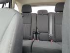 Wichita, KS에서 판매 중인 2013 Ford Edge Se - Hail