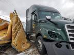 Ebensburg, PA에서 판매 중인 2020 Freightliner Cascadia Semi Truck - Side