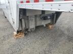 Billings, MT에서 판매 중인 2021 Elite Enclosed Cargo Trailer - All Over