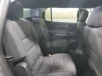 Elgin, IL에서 판매 중인 2025 Chevrolet Traverse Lt - Front End