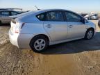 2011 Toyota Prius  за продажба в San Diego, CA - Minor Dent/Scratches