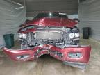 2021 Ram 2500 Big Horn en Venta en Candia, NH - Front End