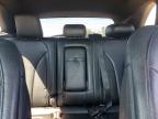 2015 Lincoln Mkc  zu verkaufen in China Grove, NC - Rear End