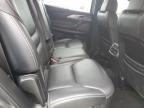 2022 Mazda Cx-9 Grand Touring na sprzedaż w Glassboro, NJ - Side
