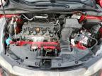 2019 Honda Hr-V Sport zu verkaufen in Baltimore, MD - All Over
