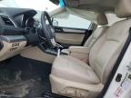 Albany, NY에서 판매 중인 2017 Subaru Legacy 2.5I Premium - Side