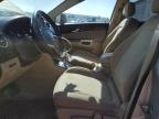 2009 Saturn Vue Hybrid for Sale in Eldridge, IA - Front End