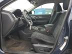 East Granby, CT에서 판매 중인 2015 Nissan Rogue S - Front End