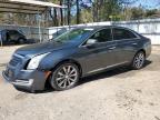 2013 Cadillac Xts Luxury Collection de vânzare în Austell, GA - Front End