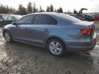 2014 VOLKSWAGEN JETTA HYBRID à vendre chez Copart WA - GRAHAM