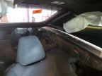 2013 Toyota Scion Tc  на продаже в Franklin, WI - Front End