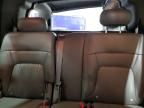 2004 Gmc Envoy Xuv en Venta en Billings, MT - Rollover