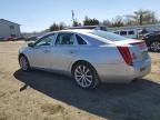 2015 Cadillac Xts Luxury Collection de vânzare în Windsor, NJ - Front End