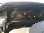2021 Lincoln Aviator Reserve for Sale in Rogersville, MO - Front End