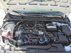2025 Toyota Corolla Le for Sale in Ellenwood, GA - Minor Dent/Scratches