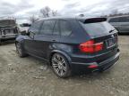 2013 BMW X5 XDRIVE50I à vendre chez Copart MD - BALTIMORE EAST