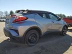 2019 Toyota C-Hr Xle იყიდება Finksburg-ში, MD - Front End