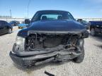 2010 Ford F150 Super Cab للبيع في Lawrenceburg، KY - All Over