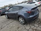 2023 Tesla Model Y  продається в Portland, OR - All Over
