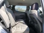 2013 Hyundai Santa Fe Sport  for Sale in Loganville, GA - Side