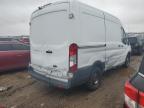 2016 FORD TRANSIT T-150 à vendre chez Copart IL - CHICAGO NORTH