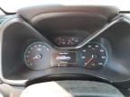 2019 Gmc Canyon All Terrain продається в Des Moines, IA - Front End