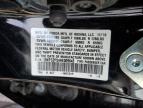 2017 Honda Civic Lx на продаже в Albuquerque, NM - Front End