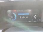2004 Toyota Sienna Ce for Sale in Baltimore, MD - Minor Dent/Scratches