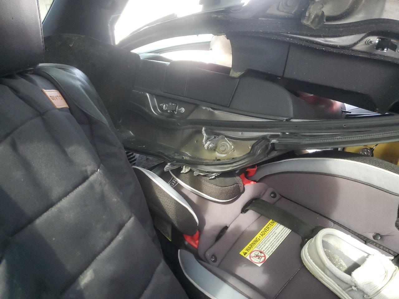 FORD EXPLORER 2012 VIN 1FMHK8D88CGA39681 фото 11