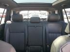 2022 Volkswagen Tiguan Se R-Line Black for Sale in Loganville, GA - All Over