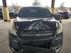 2015 Ford Escape Se   for Sale in Gaston, SC - Front End